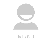 Bild Zechmeister Marianne